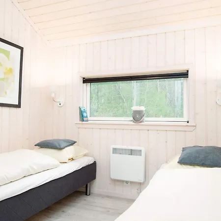 Coastal Base With Sauna, Sun Deck *